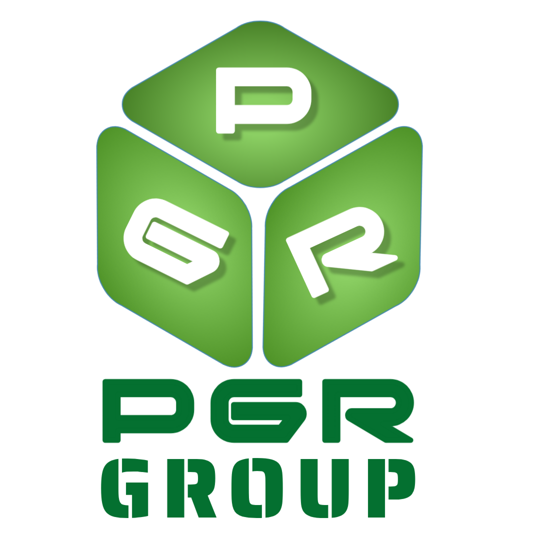 PGR Group